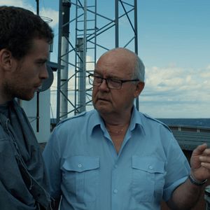 Bilder Near And Elsewhere