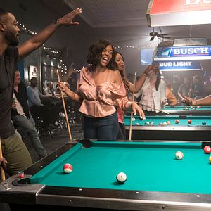 Bilder Taraji P. Henson