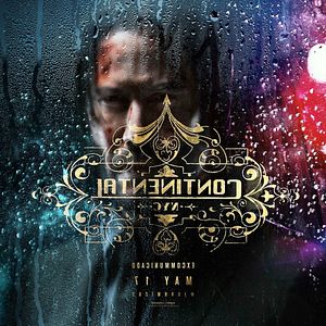 Bilder John Wick: Kapitel 3