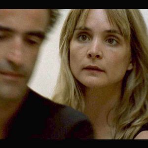 Bilder Raphaëlle Bruneau