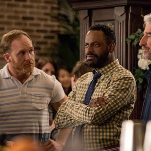 Bilder Grace And Frankie