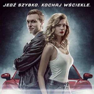 Bilder Diablo - The Ultimate Race