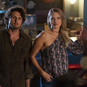 Bilder Roswell: New Mexico