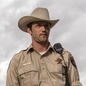 Bilder Roswell: New Mexico