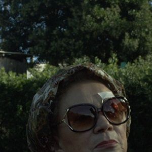 Bilder Josefina Ramírez