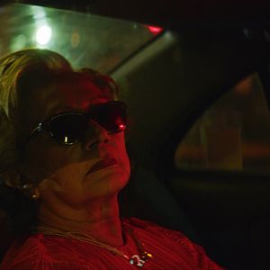 Bilder NONA. If They Soak Me, I Will Burn Them