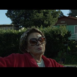 Bilder NONA. If They Soak Me, I Will Burn Them