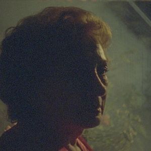 Bilder NONA. If They Soak Me, I Will Burn Them