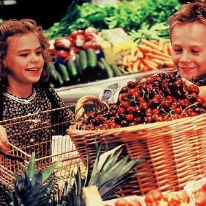 Bilder Elea Geissler