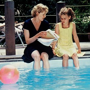 Bilder Elea Geissler