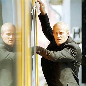 Bilder Emil und die Detektive