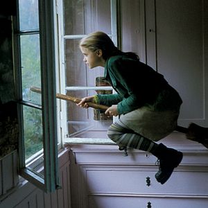 Bilder Bibi Blocksberg