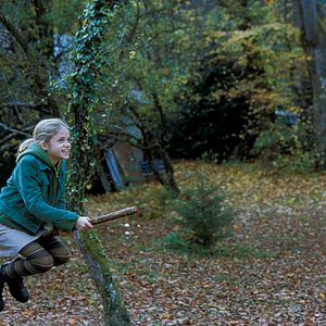 Bilder Bibi Blocksberg