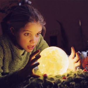 Bilder Bibi Blocksberg