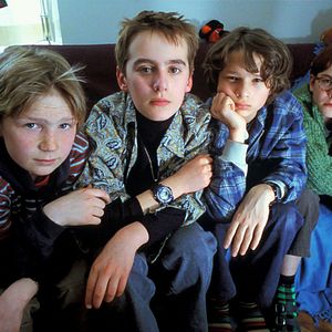 Bilder François Goeske