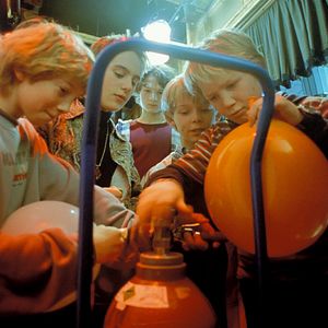 Bilder François Goeske