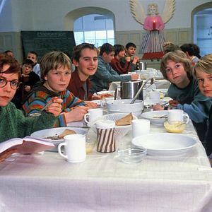 Bilder François Goeske