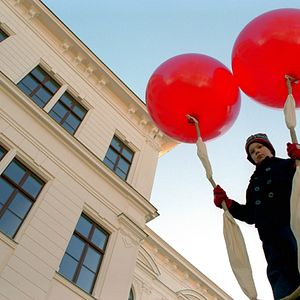 Bilder Hauke Diekamp