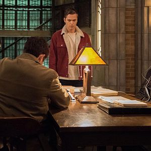 Bilder Jensen Ackles