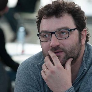 Bilder Gelobt sei Gott