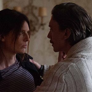 Bilder Amélie Daure