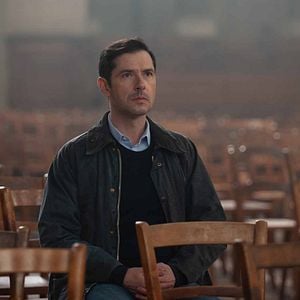 Bilder Gelobt sei Gott