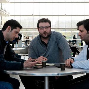 Bilder Gelobt sei Gott