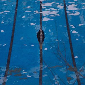 Bilder Zorica Nusheva