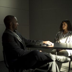 Bilder Anthony Mackie