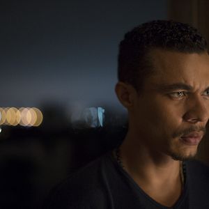 Bilder Ismael Cruz Cordova