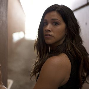 Bilder Gina Rodriguez