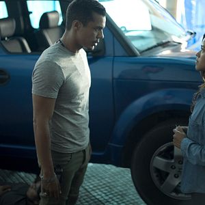 Bilder Ismael Cruz Cordova