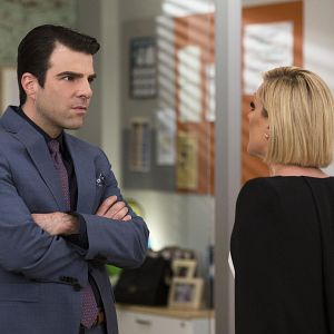 Bilder Unbreakable Kimmy Schmidt