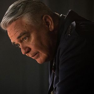 Bilder Project Blue Book