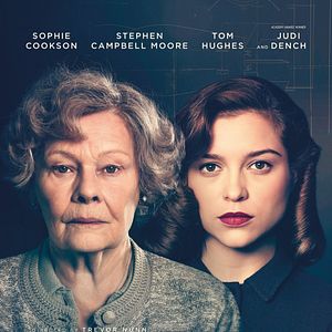 Bilder Geheimnis eines Lebens