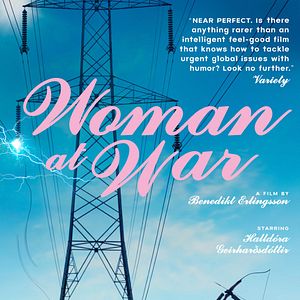 Bilder Gegen den Strom