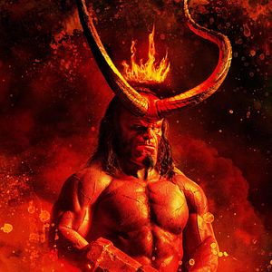 Bilder Hellboy - Call Of Darkness