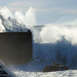 Bilder Portugal - Der Wanderfilm