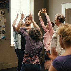 Bilder Wie gut ist deine Beziehung?