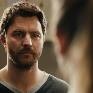 Bilder Wie gut ist deine Beziehung?