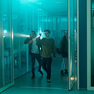 Bilder Jonathan Elias Weiske