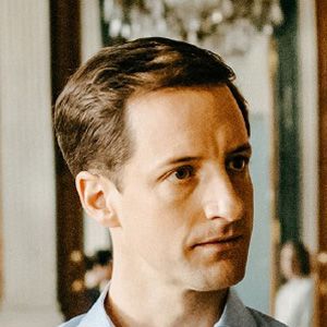 Bilder Dominik Maringer