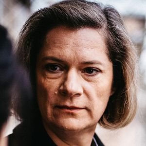 Bilder Johanna Orsini-Rosenberg