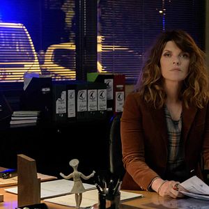 Bilder Gwendoline Hamon