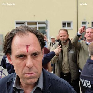 Bilder Kühn hat zu tun