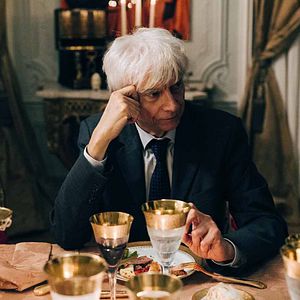 Bilder Philippe Duclos