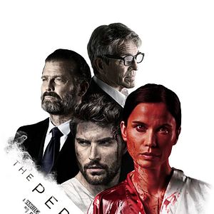 Bilder The Perception