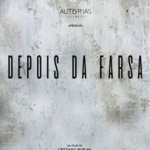 Bilder Depois Da Farsa