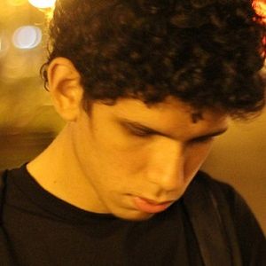 Bilder Getúlio Ribeiro