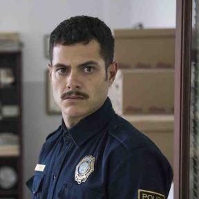 Bilder Placa De Acero